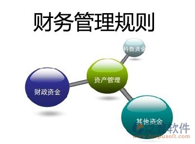 多項目工程項目管理系統(tǒng)免費(fèi)