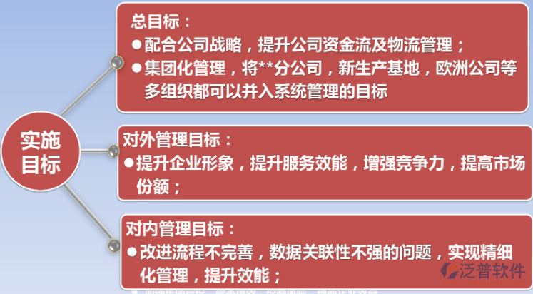 實施2.png