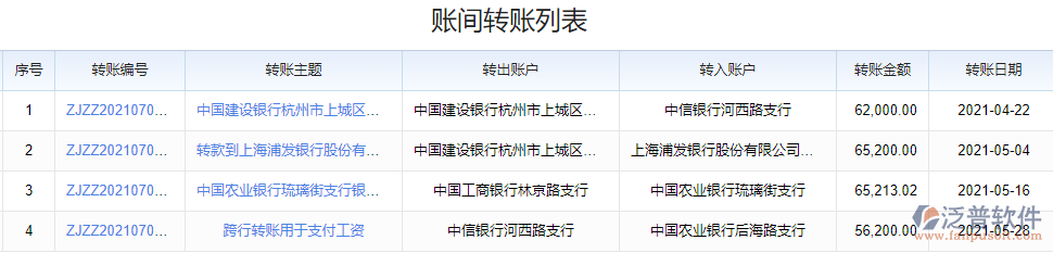 賬間轉(zhuǎn)賬列表.png