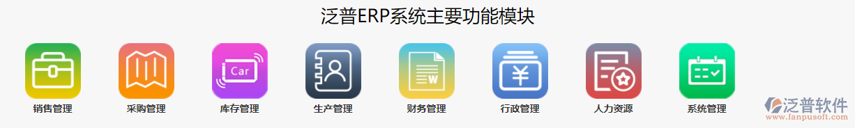 erp進(jìn)銷(xiāo)存.png