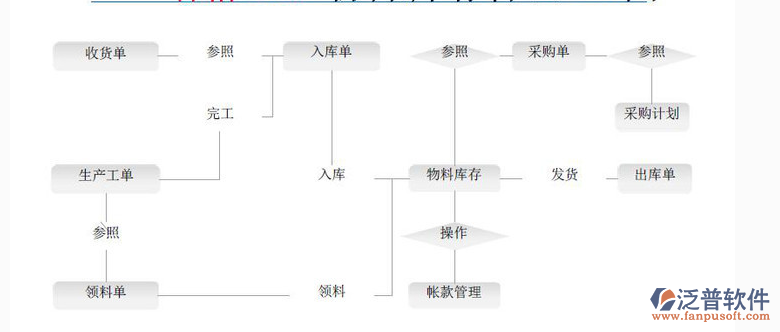 手機(jī)APP1.png