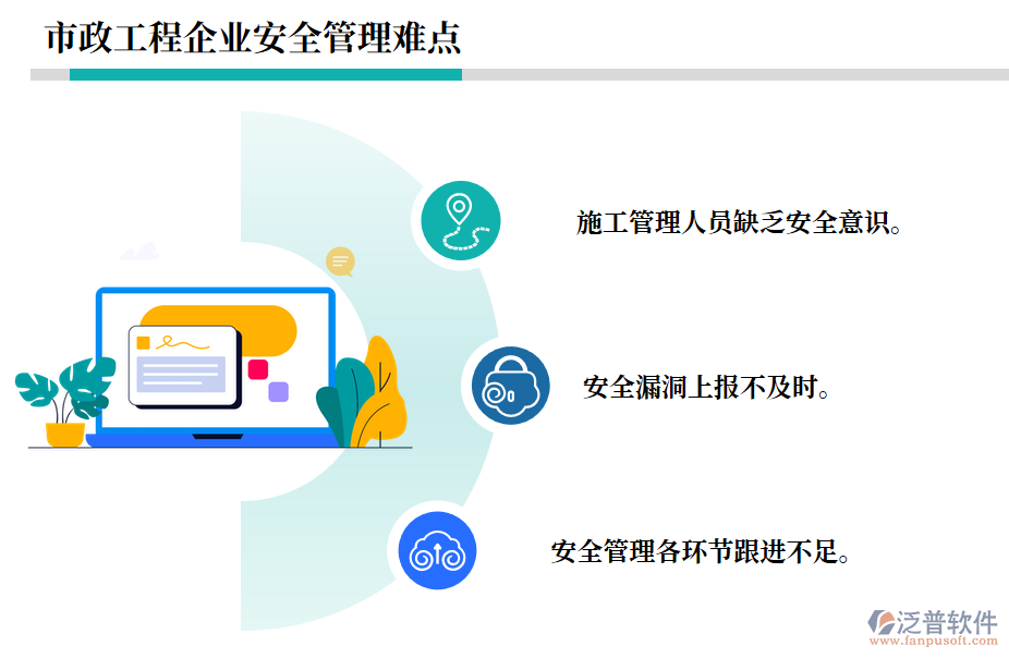 市政工程企業(yè)安全管理難點.png