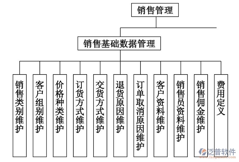 src=http___52tianma.cn_d_file_2020-11_8c38c1b51f544c58