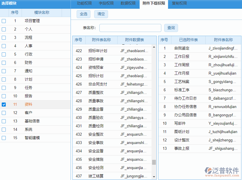 10.7權(quán)限設置.png