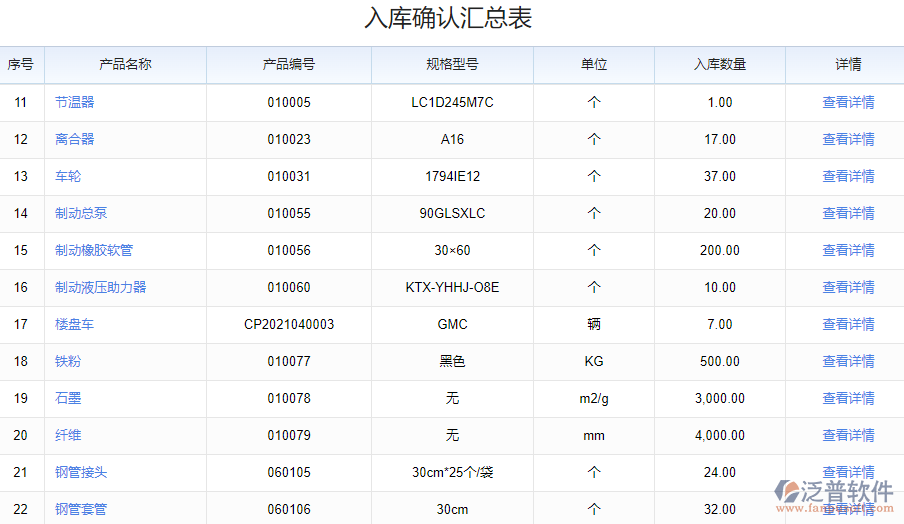 1.4入庫確認(rèn)表.png