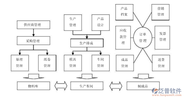 捕獲12.PNG