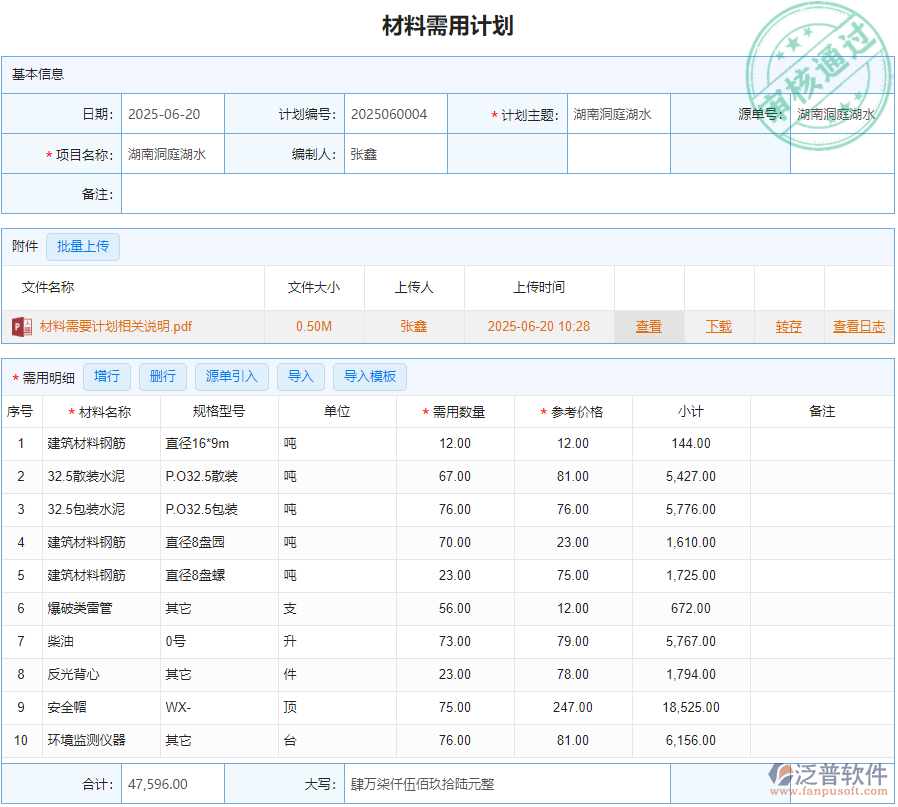 5.8材料需用計(jì)劃.png