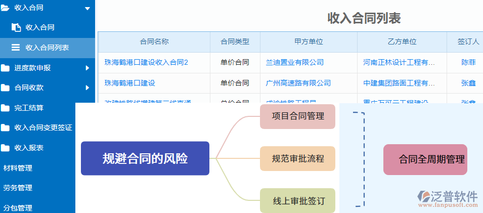 3.1泛普軟件合同列表 .png