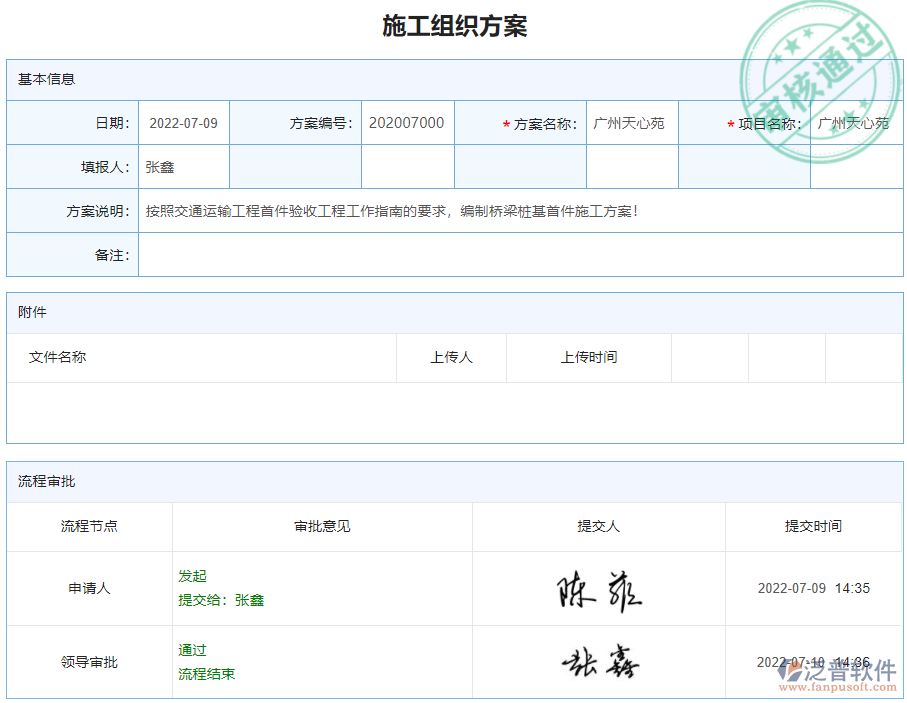 施工組織方案(1).png