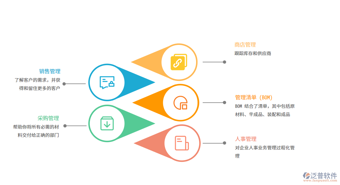 專業(yè)設(shè)備6.png