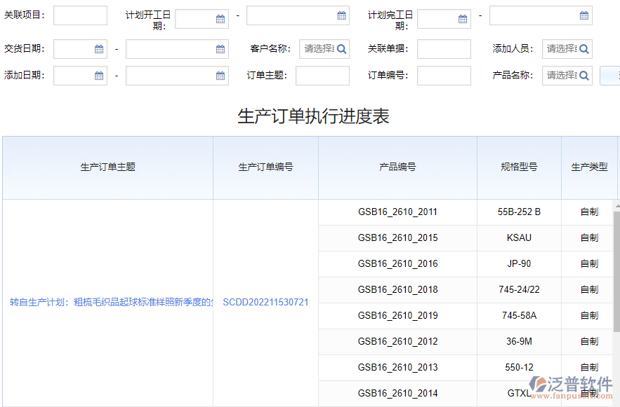 報表中心_訂單完成情況統(tǒng)計.png