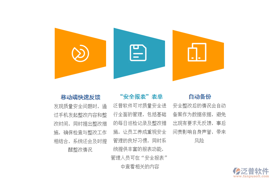 工程 安全管理軟件公司.png