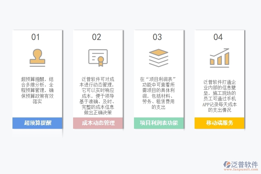 工程 成本免費(fèi)管理軟件.jpg