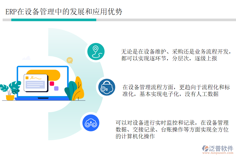 ERP在設(shè)備管理中的發(fā)展和應(yīng)用優(yōu)勢(shì).png