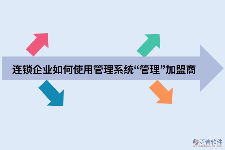 連鎖企業(yè)如何使用管理系統(tǒng)“管理”加盟商.png