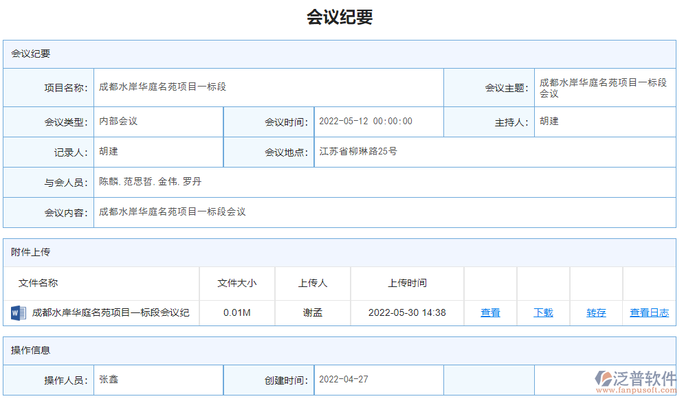 會(huì)議紀(jì)要.png