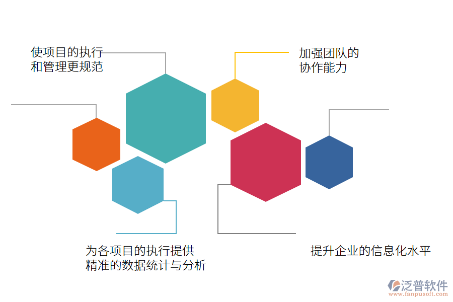 電氣工程管理系統(tǒng).png