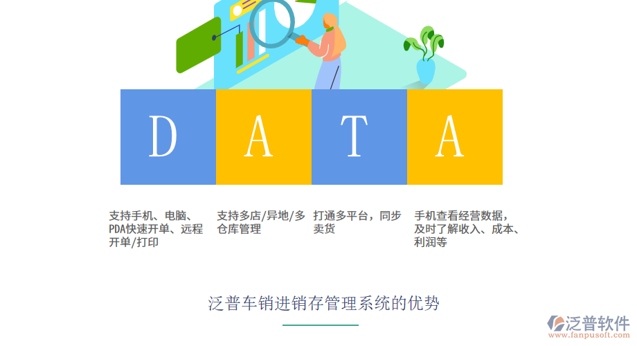 泛普軟件—車銷進(jìn)銷存管理系統(tǒng)的優(yōu)勢.png