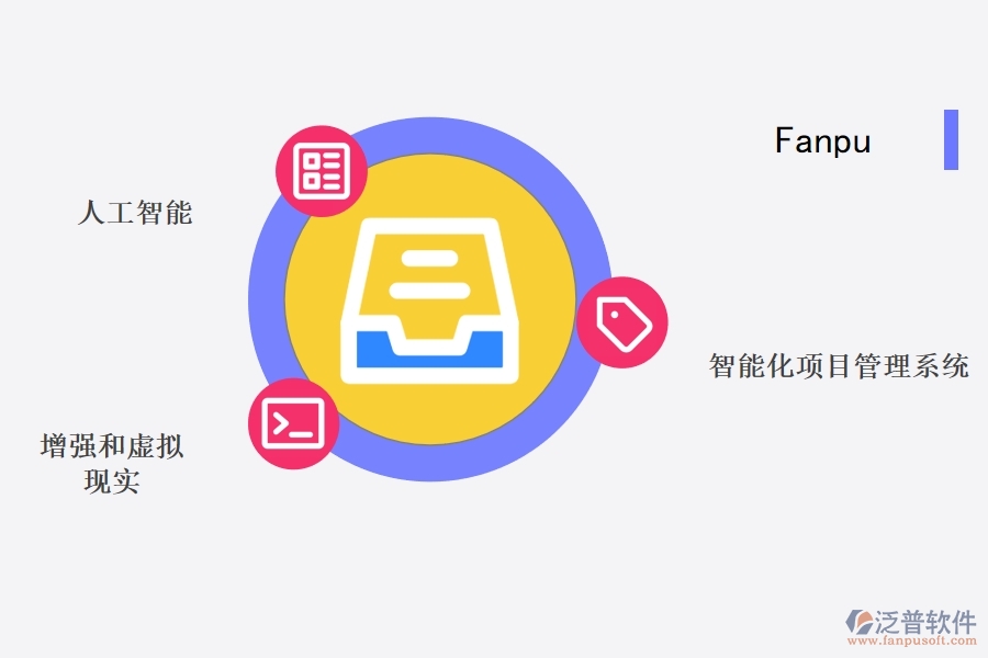 建筑<a href=http://52tianma.cn/crm/ target=_blank class=infotextkey>CRM</a>軟件有哪些功能能帶來(lái)什么.jpg