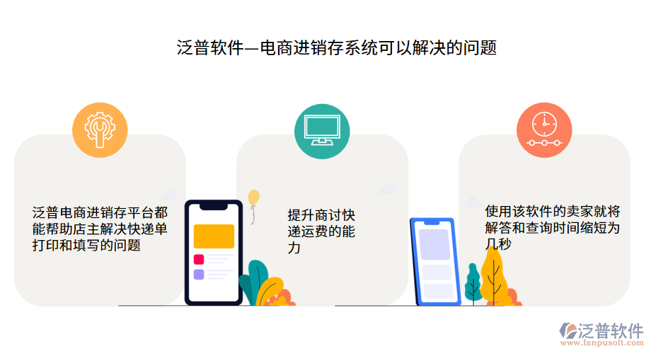 泛普軟件—電商進(jìn)銷存系統(tǒng)可以解決的問(wèn)題.png