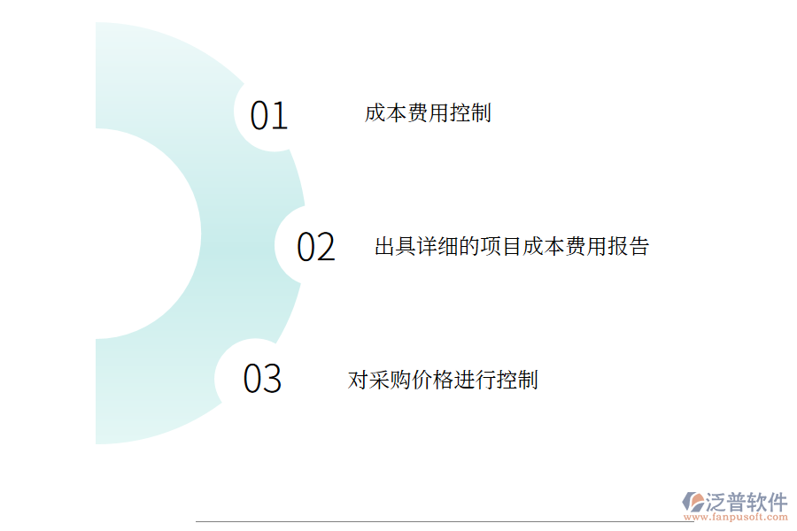 工程項(xiàng)目成本軟件.png