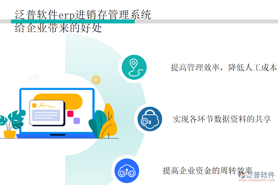 erp進(jìn)銷存管理系統(tǒng)給企業(yè)帶來的好處.png