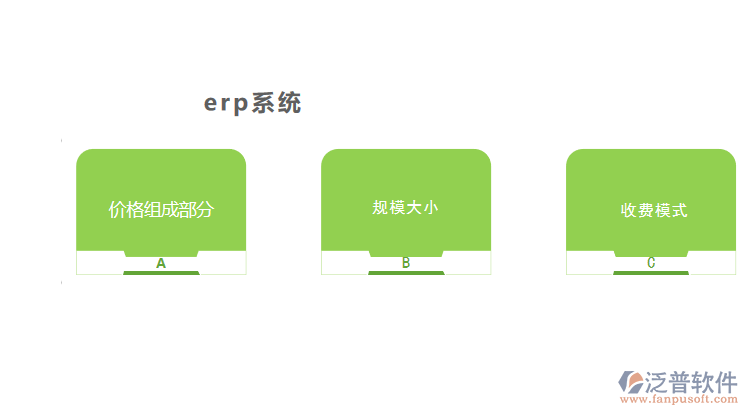 erp系統(tǒng).png