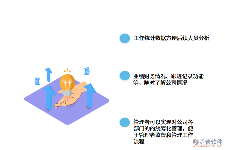 房地產(chǎn)設(shè)計(jì)軟件.png