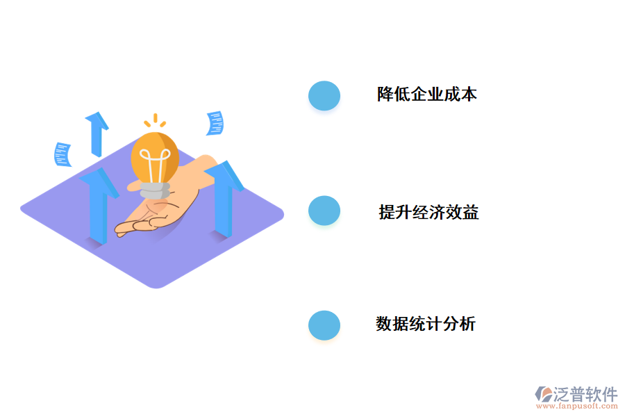 CRM<a href=http://52tianma.cn/crm/ target=_blank class=infotextkey>客戶管理系統(tǒng)</a>的應用價值