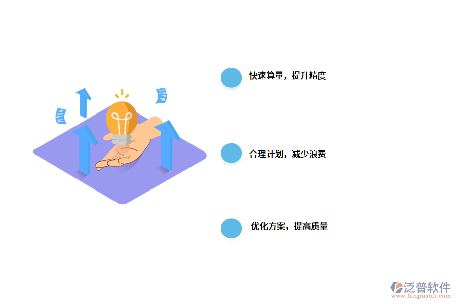 工程項(xiàng)目成本管控軟件.png