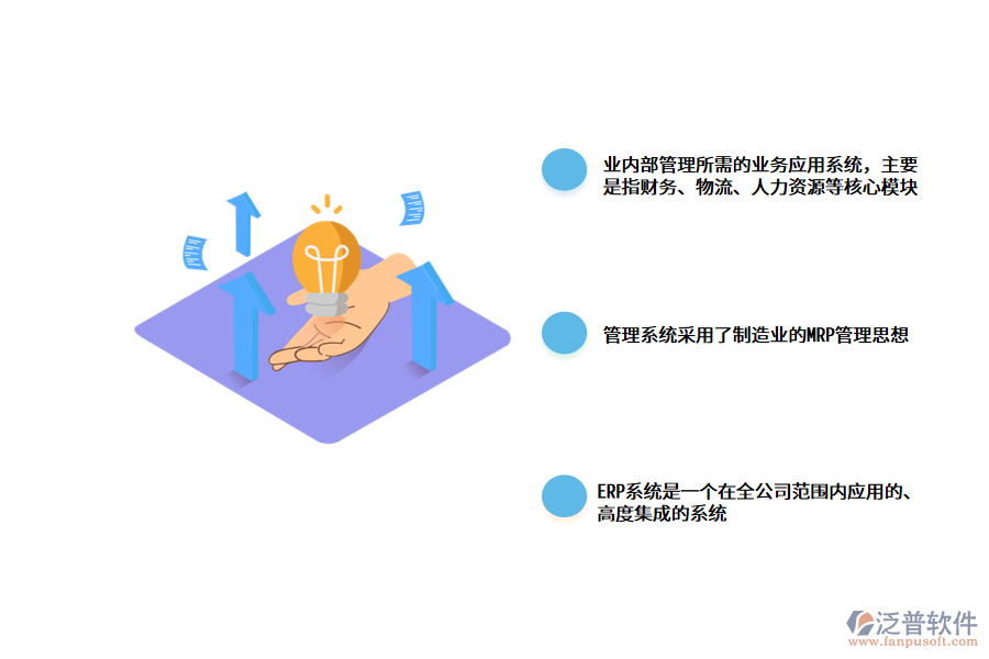 <a href=http://52tianma.cn/fanpuerp/ target=_blank class=infotextkey>ERP管理系統(tǒng)</a>.png