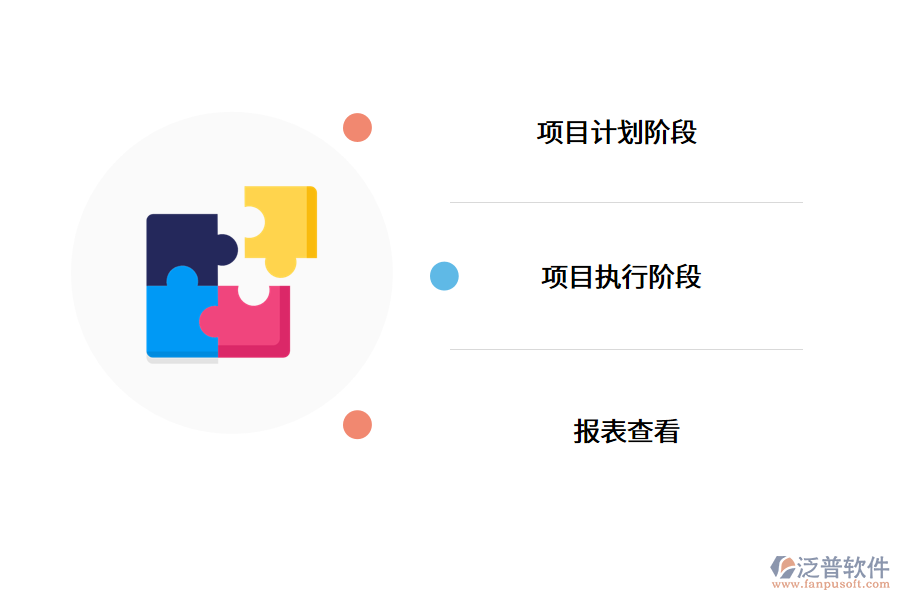 單項目<a href=http://52tianma.cn/xm/ target=_blank class=infotextkey>工程管理軟件</a>.png