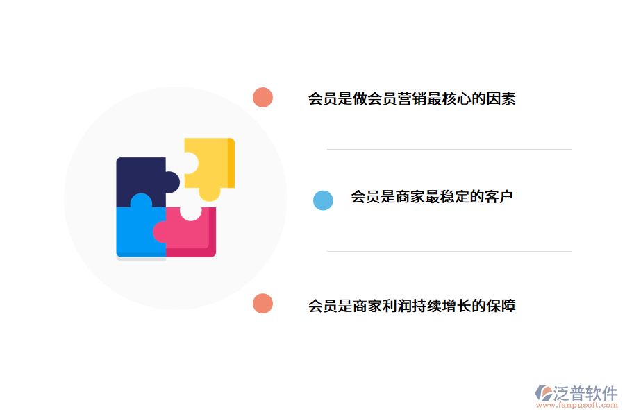 會(huì)員管理軟件系統(tǒng).png