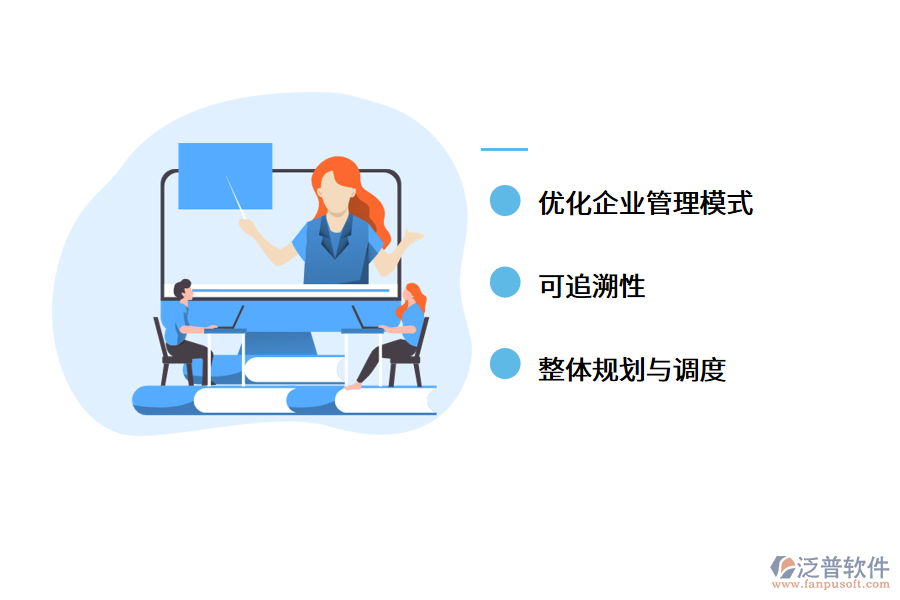 汽配<a href=http://52tianma.cn/gongsi/ds/ target=_blank class=infotextkey>企業(yè)信息</a>化改革的必要性.png