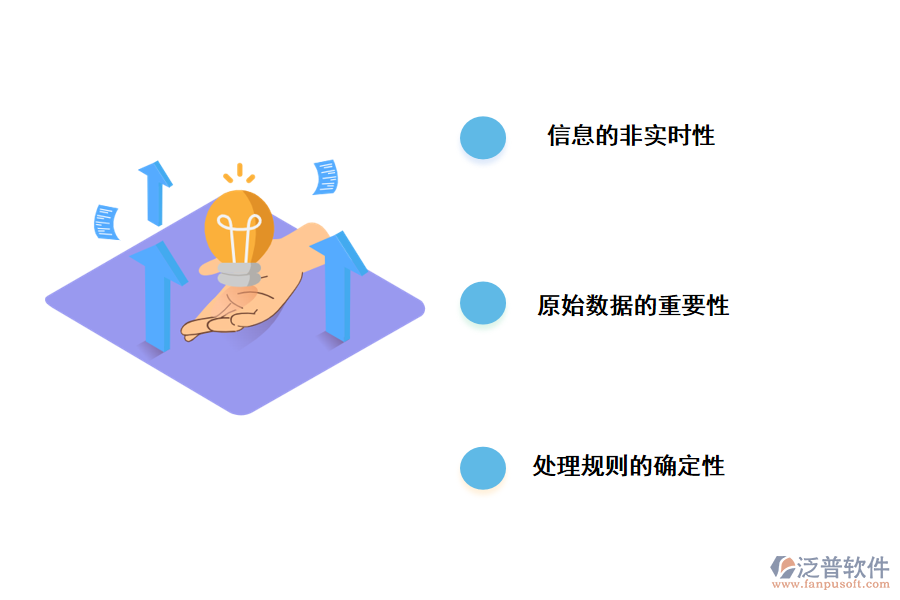 工程設計出圖管理軟件的特點