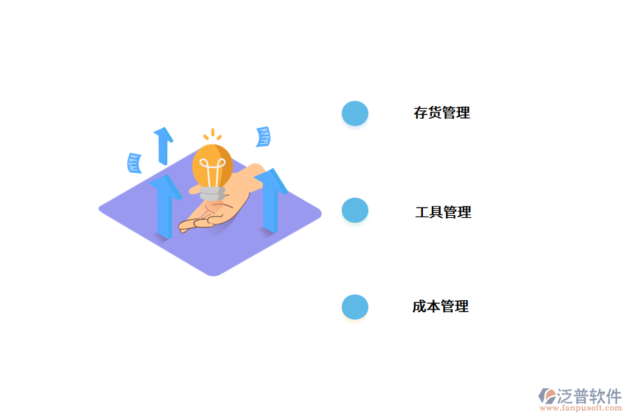 車間管理系統(tǒng)的特點.png