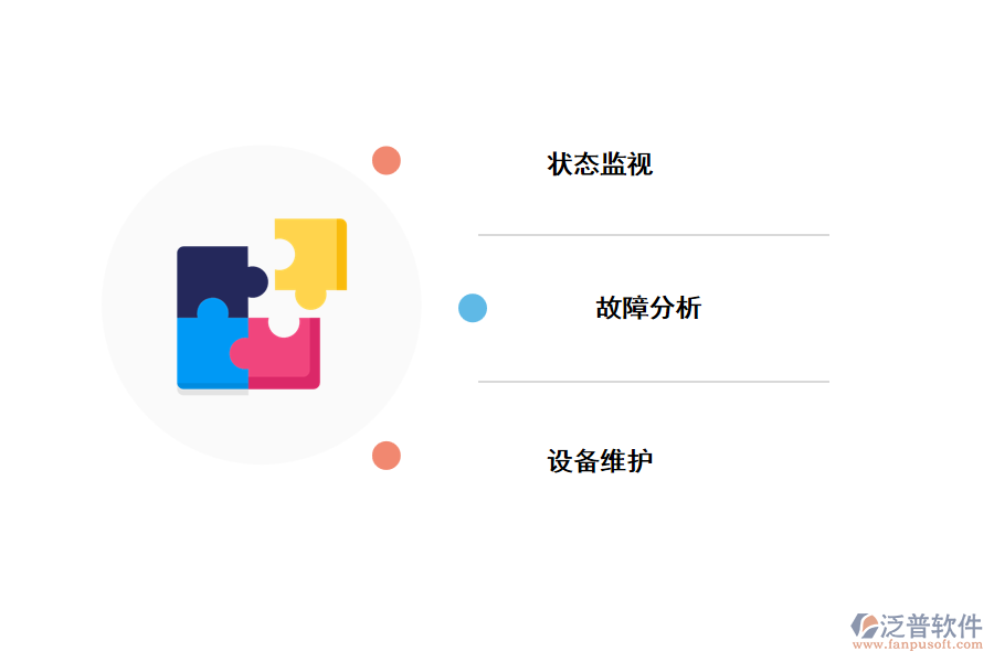 港口設備如何有效管理.png