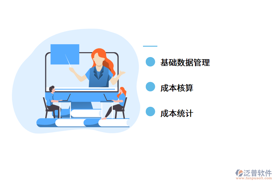 成本管理系統(tǒng)給企業(yè)帶來了什么價值.png