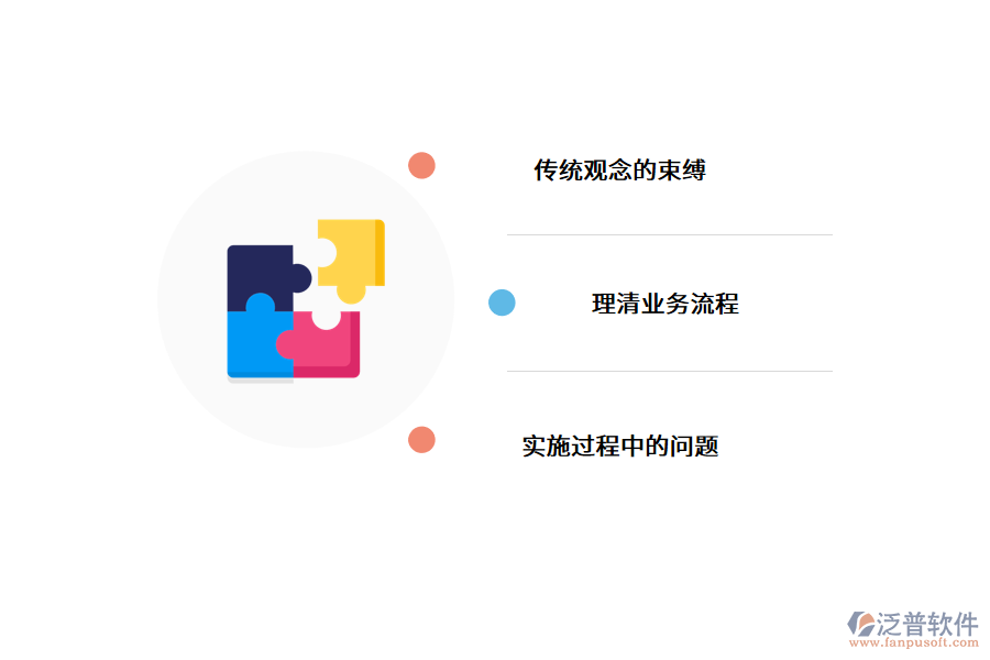 酒店上線erp系統(tǒng)要做的準備.png