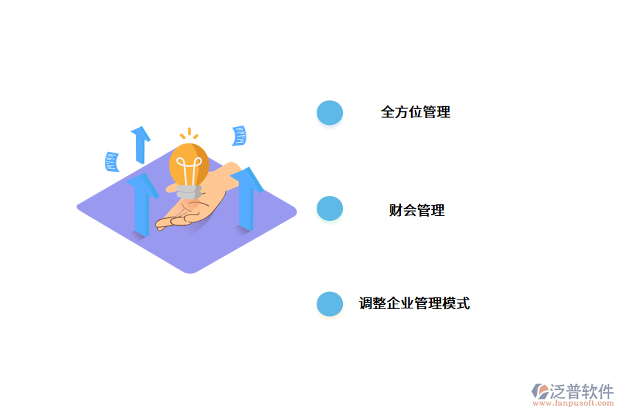 系統(tǒng)概述.png