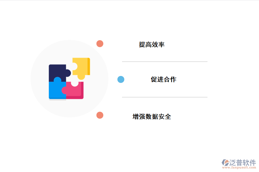 erp系統(tǒng)的價(jià)格選擇.png