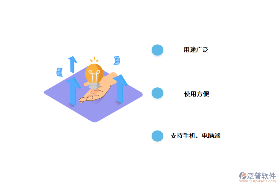 項目管理軟件的優(yōu)勢.png