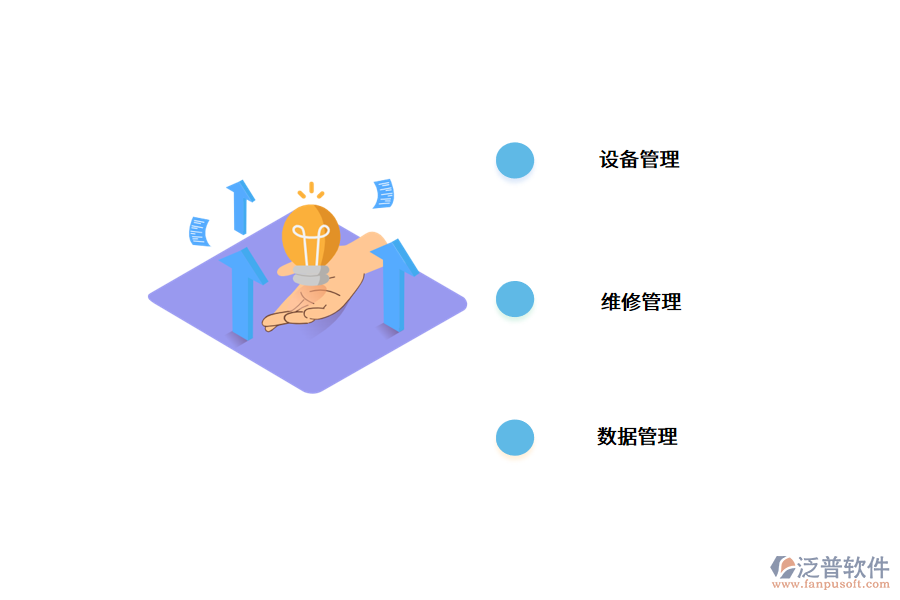 施工設(shè)備管理系統(tǒng)的功能.png