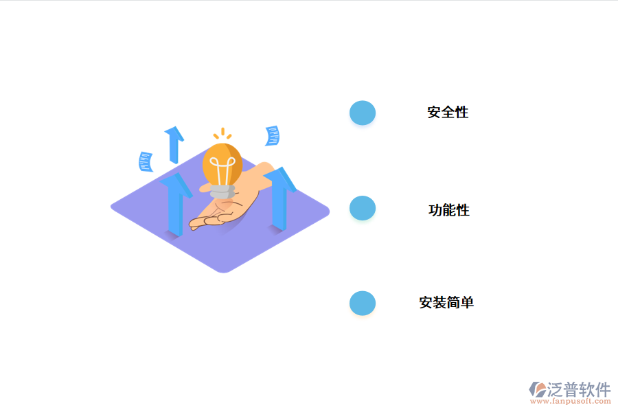 erp系統(tǒng)免費(fèi)版.png