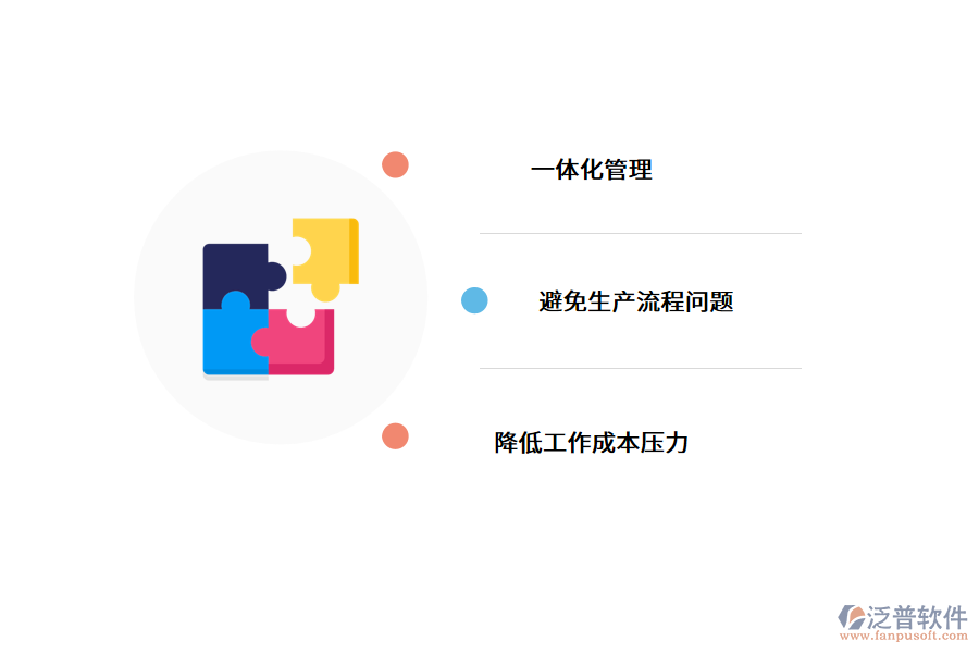 工程企業(yè)為什么要對機械設(shè)備信息化管理.png