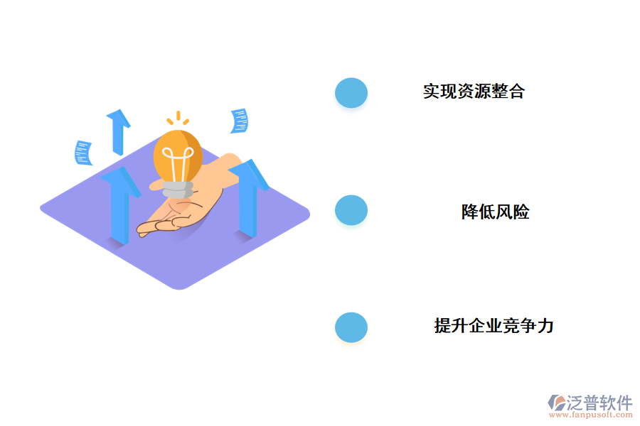 泛普軟件工程生產(chǎn)進(jìn)銷存管理軟件的好處