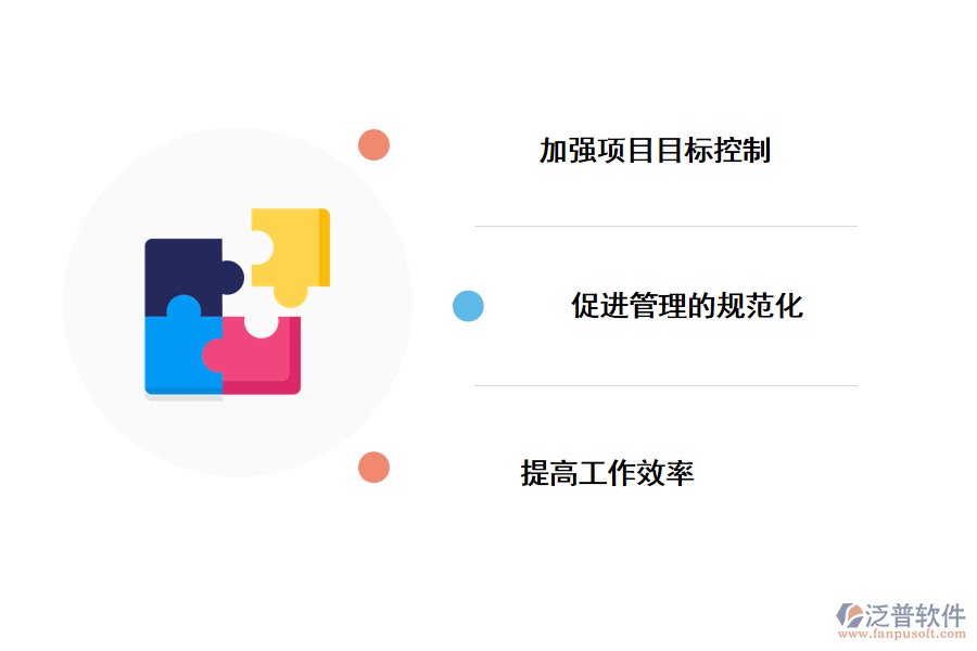 泛普軟件建筑工程檔案第三方管理軟件的價值