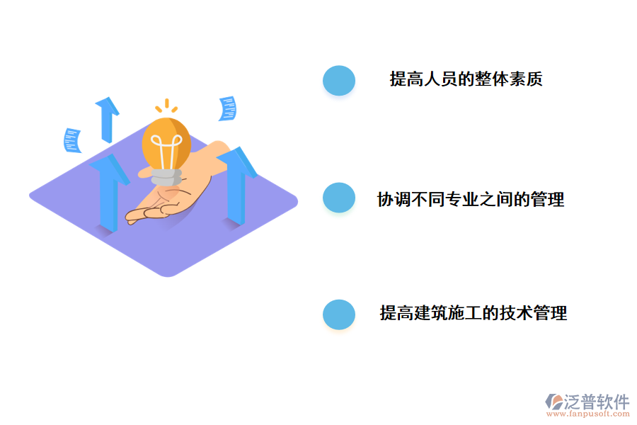 施工現(xiàn)場農(nóng)民工綜合管理施工管理應(yīng)對策略