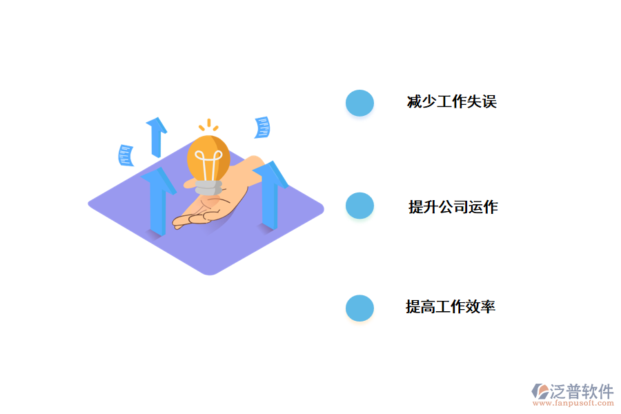 服裝erp系統(tǒng)的優(yōu)勢.png