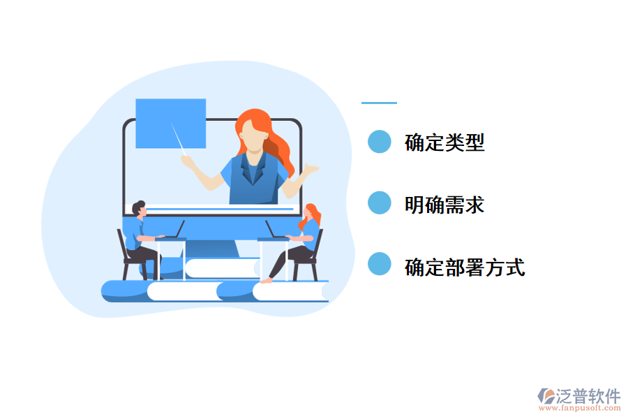 企業(yè)怎么選擇CRM系統(tǒng)呢?.png